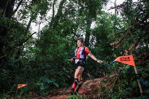 BIB: 
                            <button type="button" onclick="openModal(22654330)" class="btn btn-primary btn-sm float-right btn-popup" data-toggle="modal" data-target=".modal-high-quality">
                        <i class="fas fa-shopping-cart"></i> Add to Cart
                    </button>
                                            <button type="button" onclick="isThisMe(22654330, true)" class="btn btn-success btn-sm float-right btn-popup btn-isme hidden" data-toggle="tooltip" data-placement="bottom" title="นี่คือรูปของคุณใช่ไหม คลิกที่นี่เพื่อเอาเข้าอัลบั้ม">
                        <i class="fas fa-plus"></i> Add to album
                    </button>
                    <button type="button" onclick="isThisMe(22654330, false)" class="btn btn-warning btn-sm float-right btn-popup btn-isnotme hidden">
                        <i class="fas fa-ban"></i> Remove from album
                    </button>